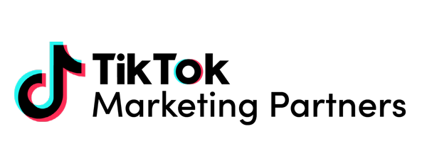 TikTok – Social media marketing