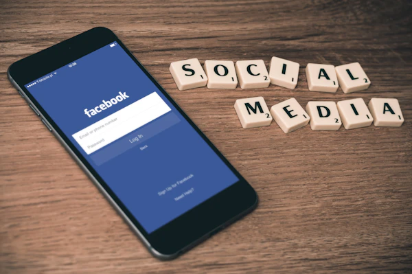 SEO – digitale marketing dienst van Torrie Media